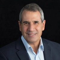 Philip Daffas