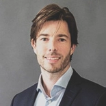 Philip Dall de Coëtlogon