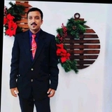 Philip Dausi