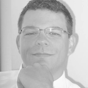 Philip DuPont