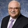 Philip Gerbino