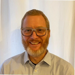 Philip Gordon
