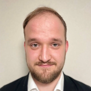 Philip Grishkevich