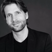 Philip H Frederiksen