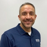 Philip Hurwitz