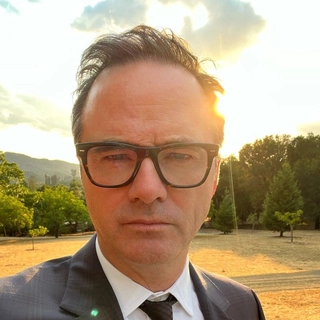 Philip Jacob
