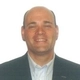 Philip Joosten