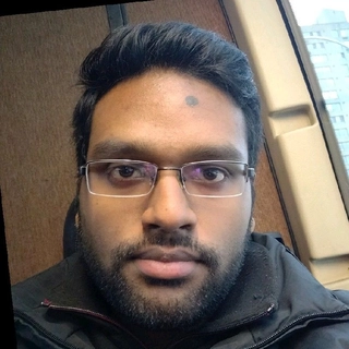 Philip Joseph Thomas