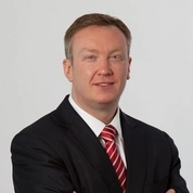 Philip K. Hancock