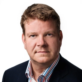 Philip Keogan
