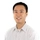 Philip Keong