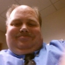 Philip Kowalski