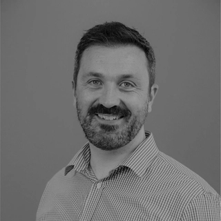 Philip Lucock Bsc McIps