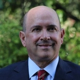 Philip Marino