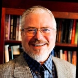 Philip Moore, MA, MBA