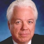 Philip Mustain