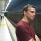 Philip Obaza