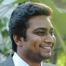 Philip Prem Kumar