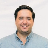 Philip Rafferty