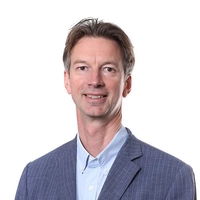 Philip Ridley - Smith