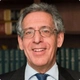 Philip Rosenbach