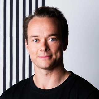 Philip Schotsman