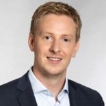 Philip Schumacher