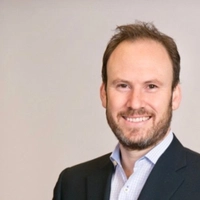 Philip Settimi, MSE MD