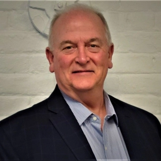 Philip Stone