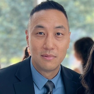 Philip Suh
