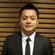 Philip Tong