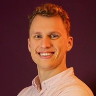 Philip van den Heuvel