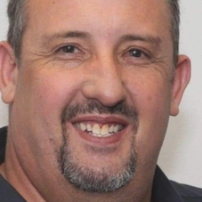 Philip van Wyngaardt