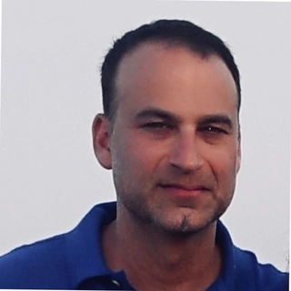 Philip Vogiatzoglou