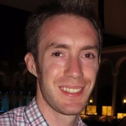 Philip White