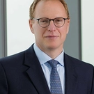 Philipp Büssenschütt
