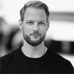 Philipp C. Engelmann