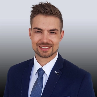 Philipp Fortner