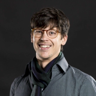Philipp Geib