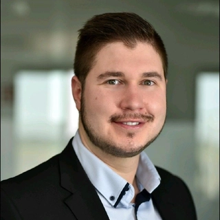 Philipp Haslauer