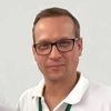 Philipp Hertel