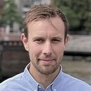 Philipp Huhn