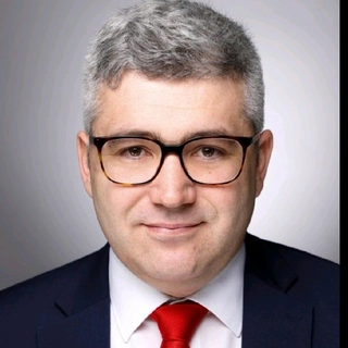 Philipp Janssen