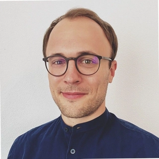Philipp Kaiser