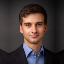 Philipp Kaiser