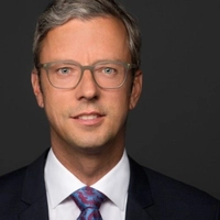Philipp Kohlhoff