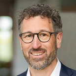 Philipp Kronenberg