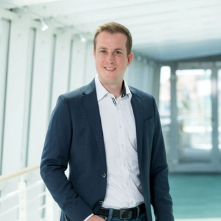 Philipp Mader