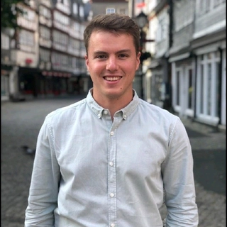 Philipp Manuel Stancke