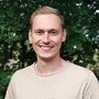 Philipp Mechelk